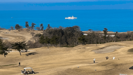 今後の営業状況に関するお知らせ